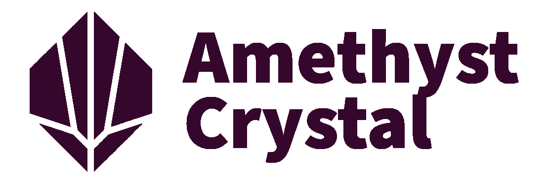 Amethyst Crystal – Amethyst Stones, Jewellery, and Crystals