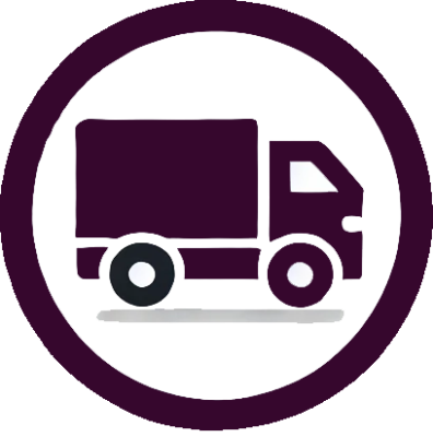 Free delivery over £40