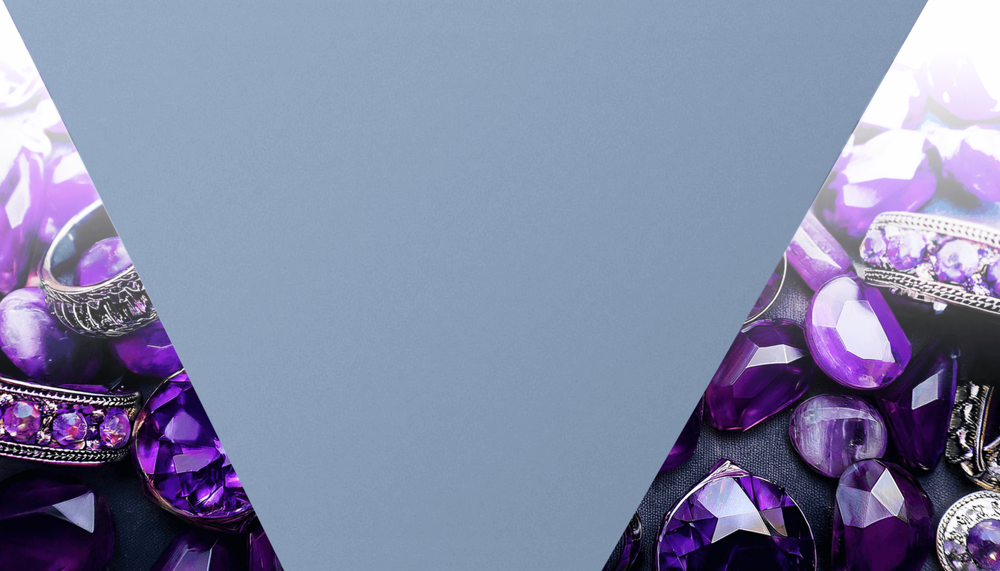 Amethyst Jewellery Shop