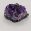 Mini Purple Amethyst Cluster