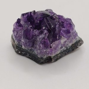 Mini Purple Amethyst Cluster
