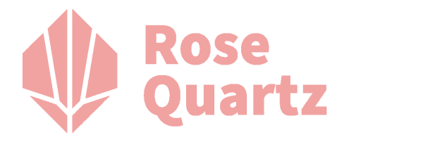 Rose Quartz Crystals at rosequartz.co.uk