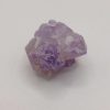 Amethyst Crystal Raw Rough Natural Nugget