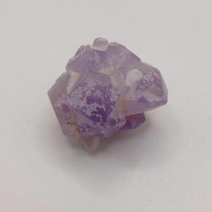 Amethyst Crystal Raw Rough Natural Nugget