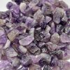 Amethyst Polished Chips